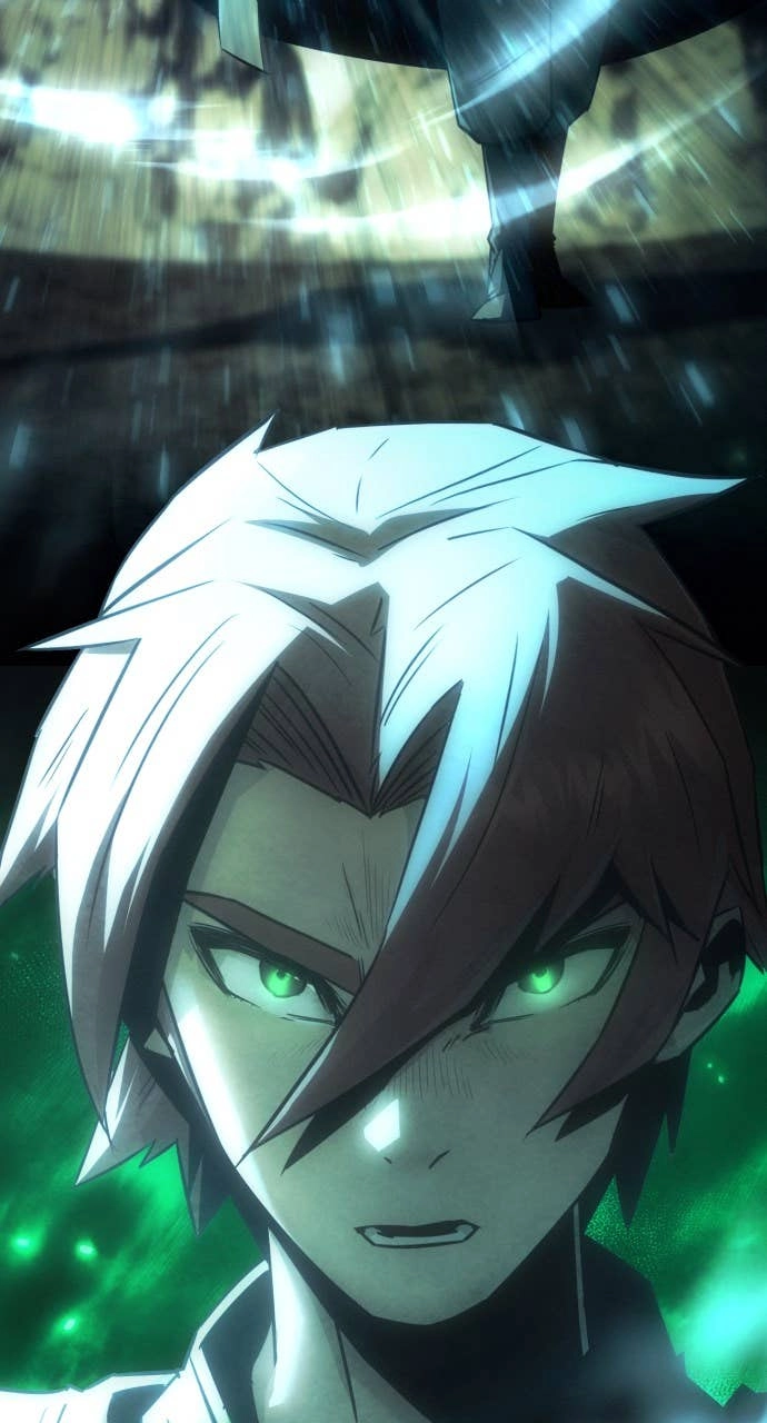 The Dang Clan’s Swordmaster Heir Just Wants a Normal Life Chapter 78 Page 90