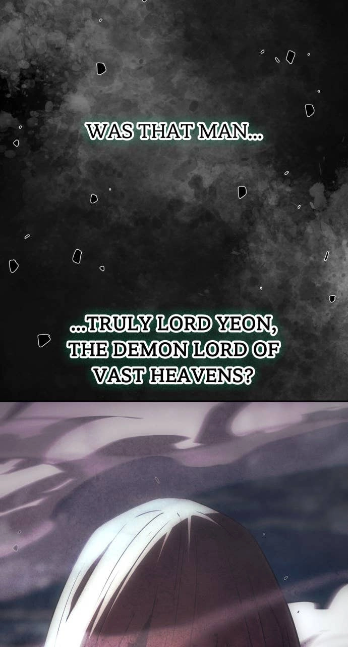 The Dang Clan’s Swordmaster Heir Just Wants a Normal Life Chapter 79 Page 32