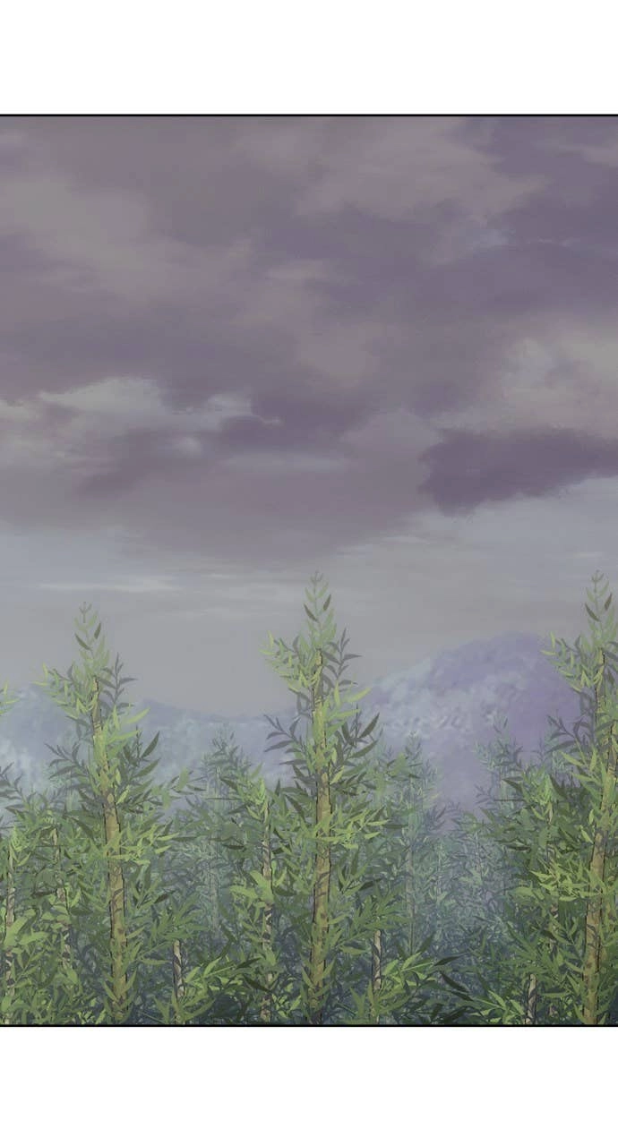 The Dang Clan’s Swordmaster Heir Just Wants a Normal Life Chapter 79 Page 35