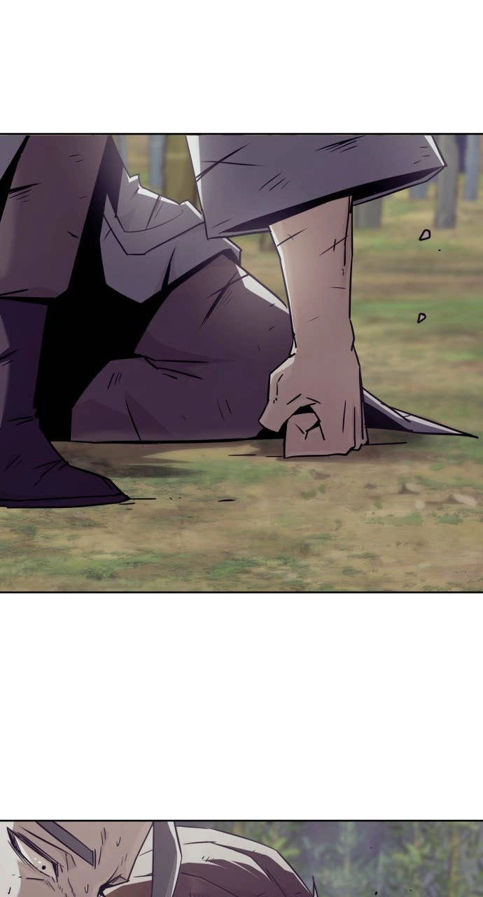 The Dang Clan’s Swordmaster Heir Just Wants a Normal Life Chapter 79 Page 36