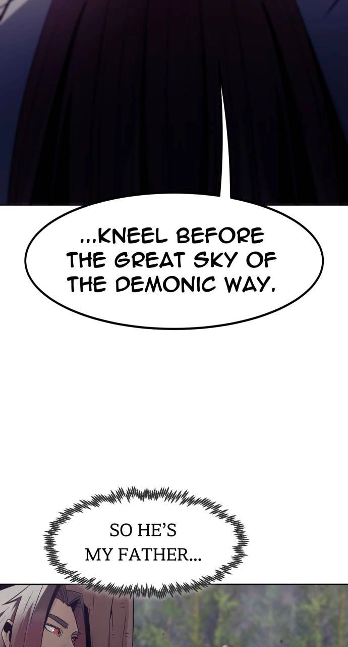 The Dang Clan’s Swordmaster Heir Just Wants a Normal Life Chapter 79 Page 39