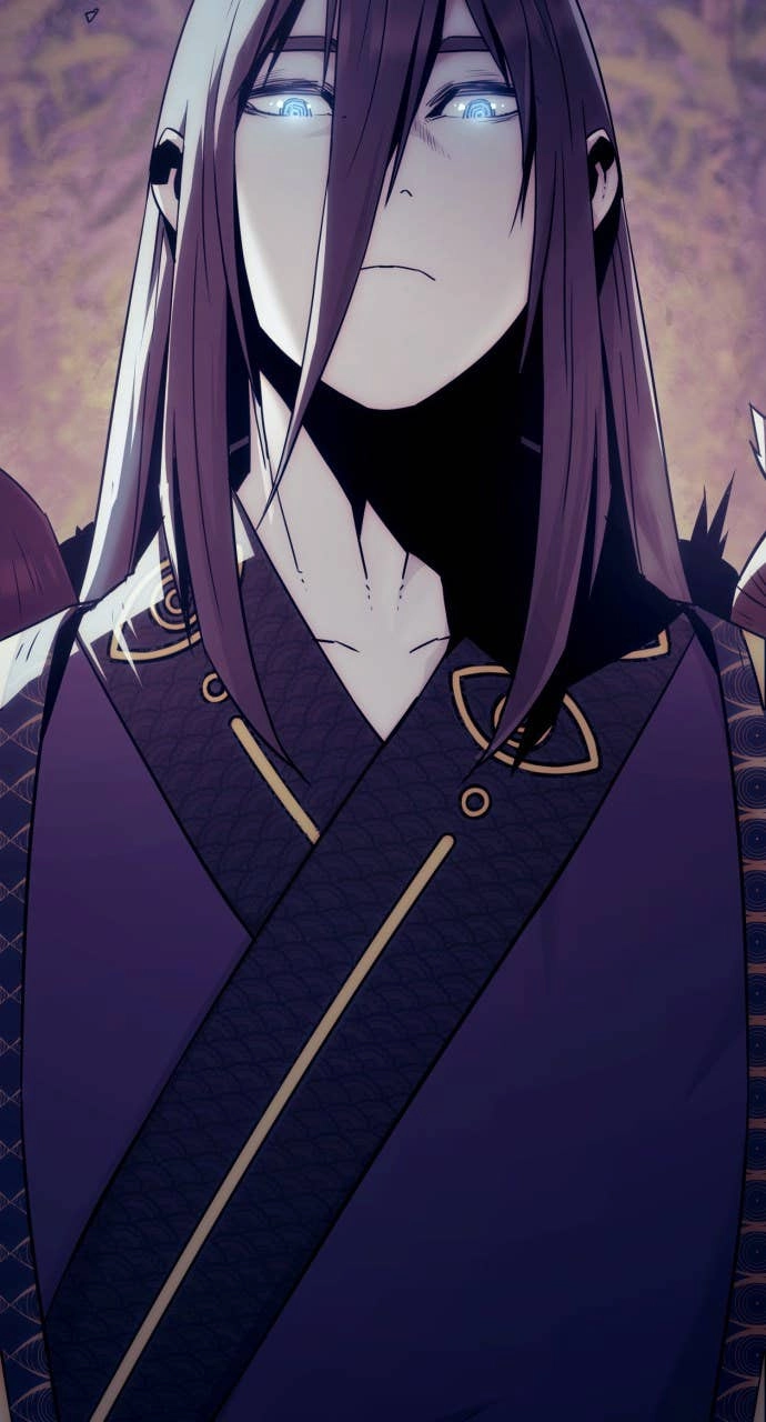 The Dang Clan’s Swordmaster Heir Just Wants a Normal Life Chapter 79 Page 41