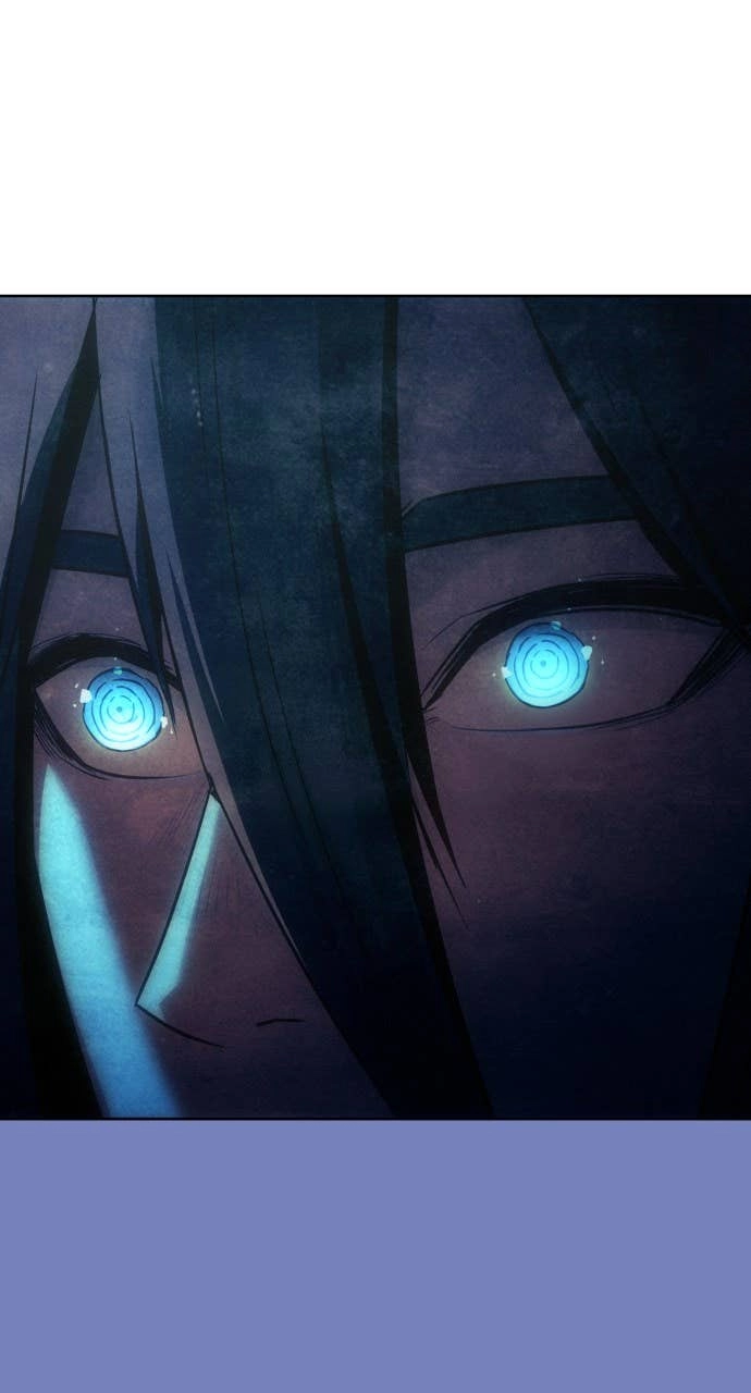 The Dang Clan’s Swordmaster Heir Just Wants a Normal Life Chapter 79 Page 45