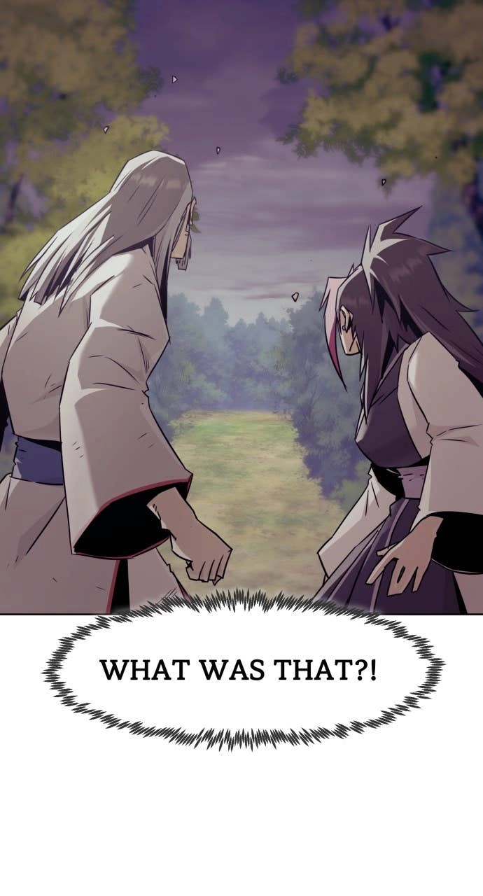 The Dang Clan’s Swordmaster Heir Just Wants a Normal Life Chapter 79 Page 48