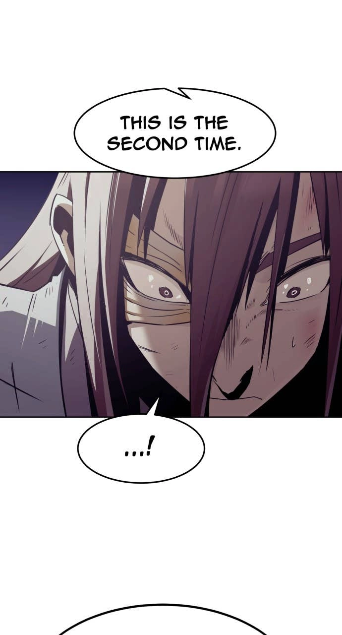 The Dang Clan’s Swordmaster Heir Just Wants a Normal Life Chapter 79 Page 53