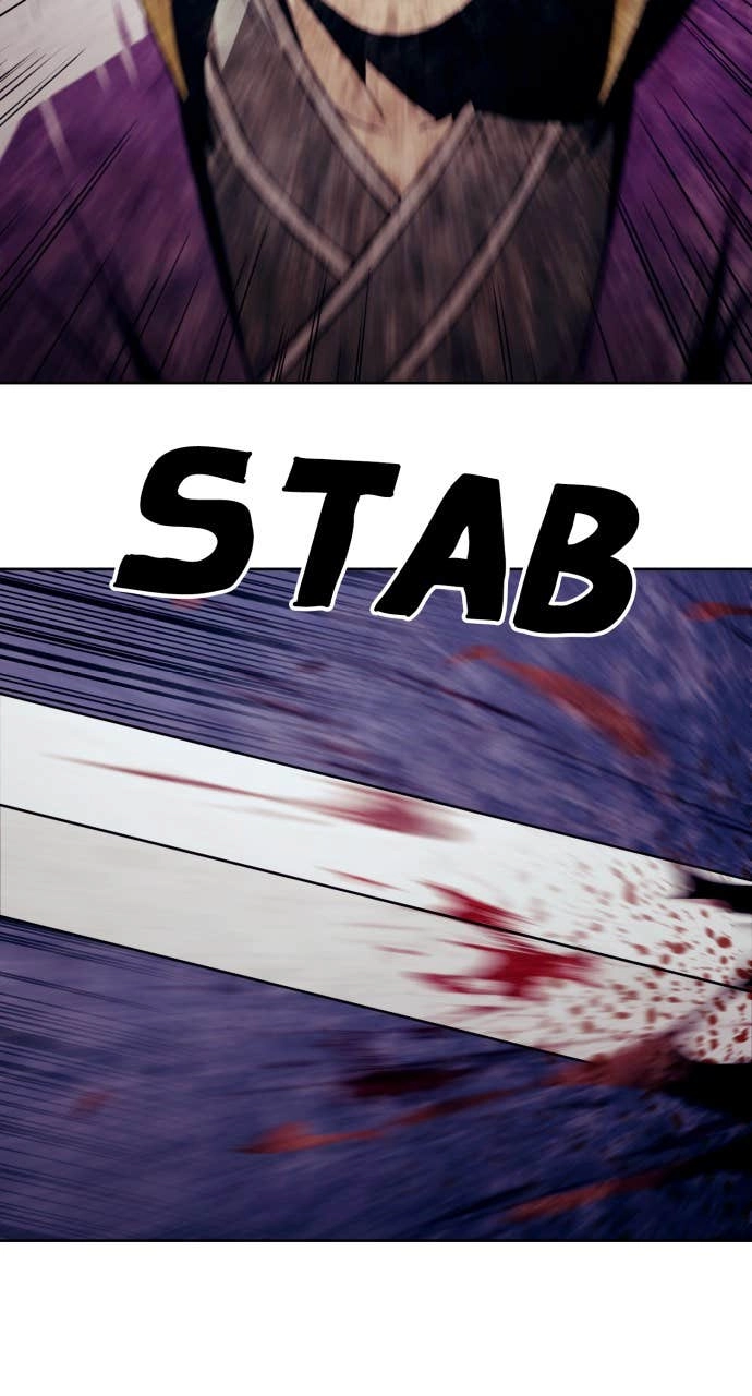 The Dang Clan’s Swordmaster Heir Just Wants a Normal Life Chapter 79 Page 65