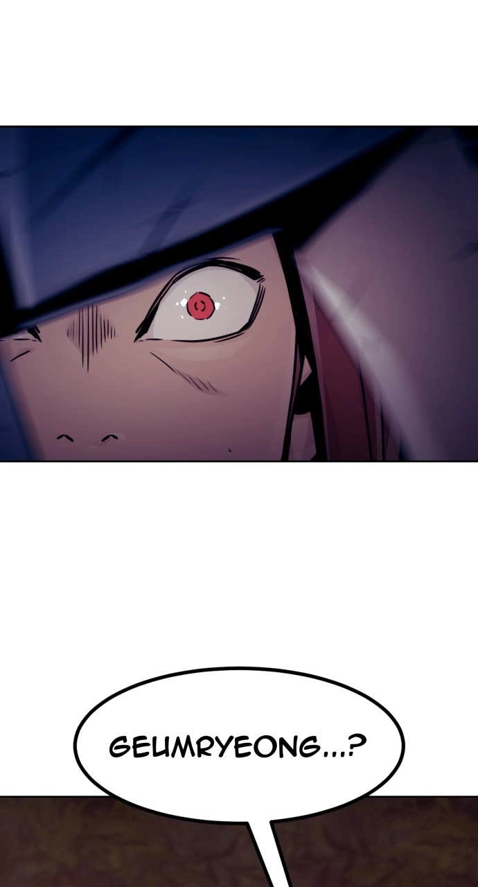 The Dang Clan’s Swordmaster Heir Just Wants a Normal Life Chapter 79 Page 66