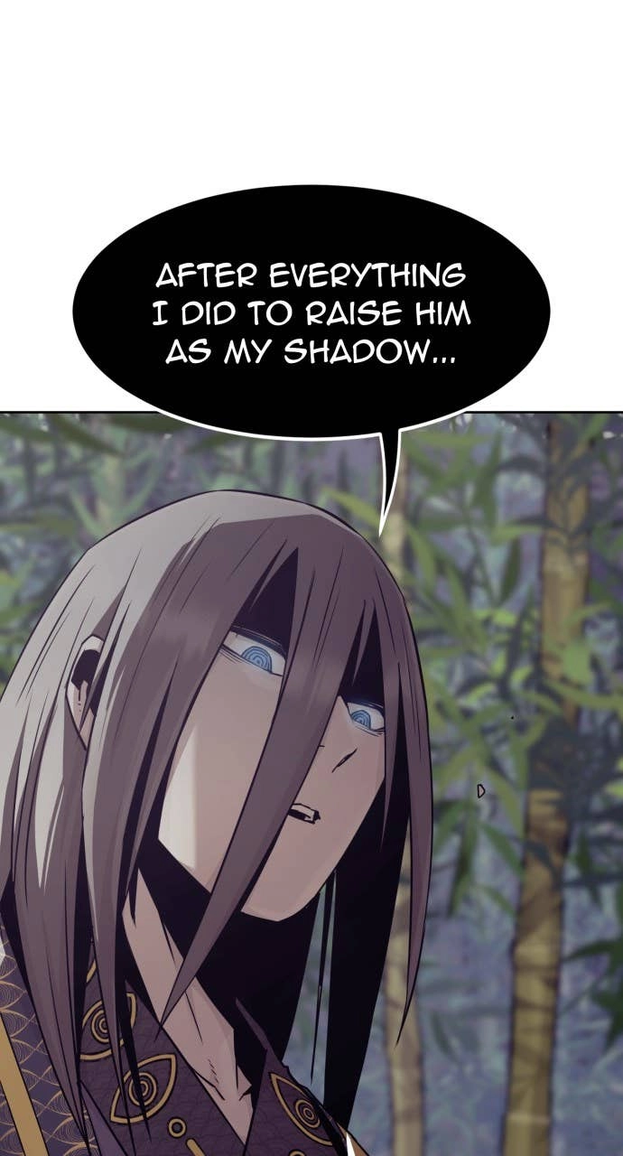 The Dang Clan’s Swordmaster Heir Just Wants a Normal Life Chapter 79 Page 72
