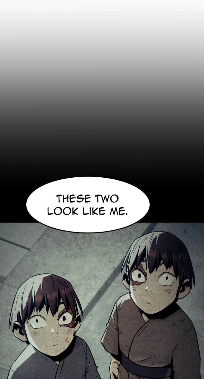 The Dang Clan’s Swordmaster Heir Just Wants a Normal Life Chapter 79 Page 77