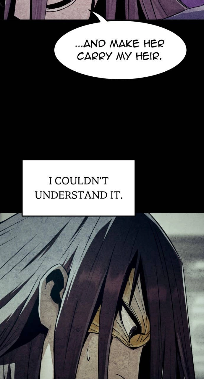 The Dang Clan’s Swordmaster Heir Just Wants a Normal Life Chapter 79 Page 87