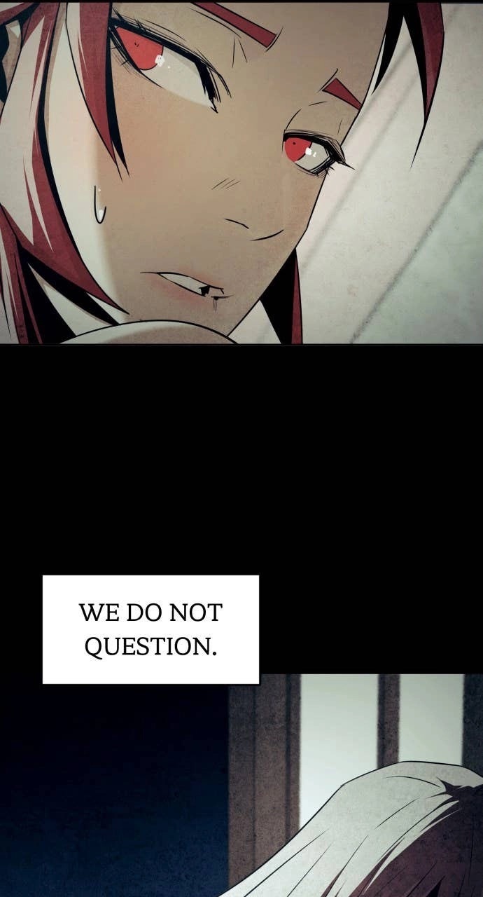 The Dang Clan’s Swordmaster Heir Just Wants a Normal Life Chapter 79 Page 91