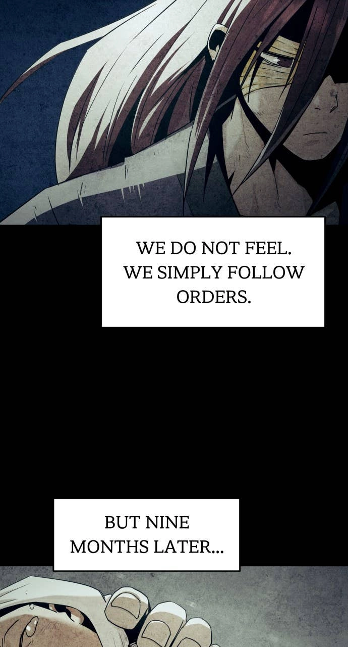 The Dang Clan’s Swordmaster Heir Just Wants a Normal Life Chapter 79 Page 92