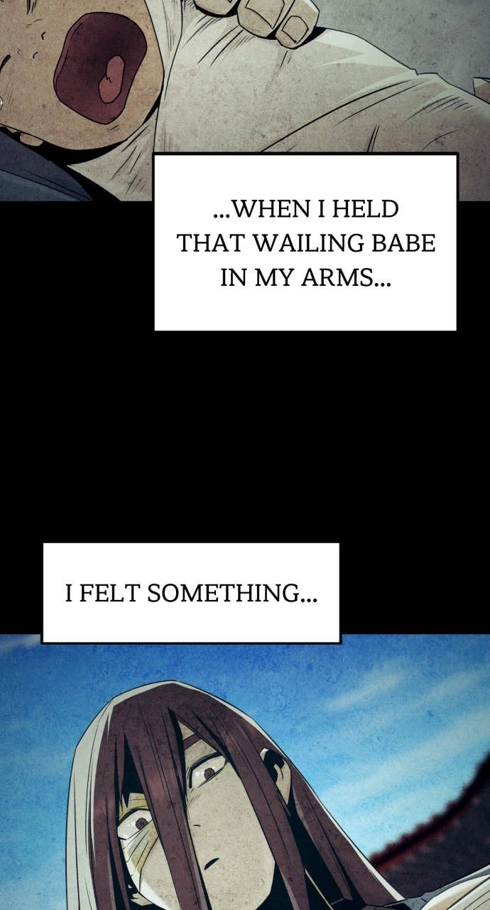 The Dang Clan’s Swordmaster Heir Just Wants a Normal Life Chapter 79 Page 93