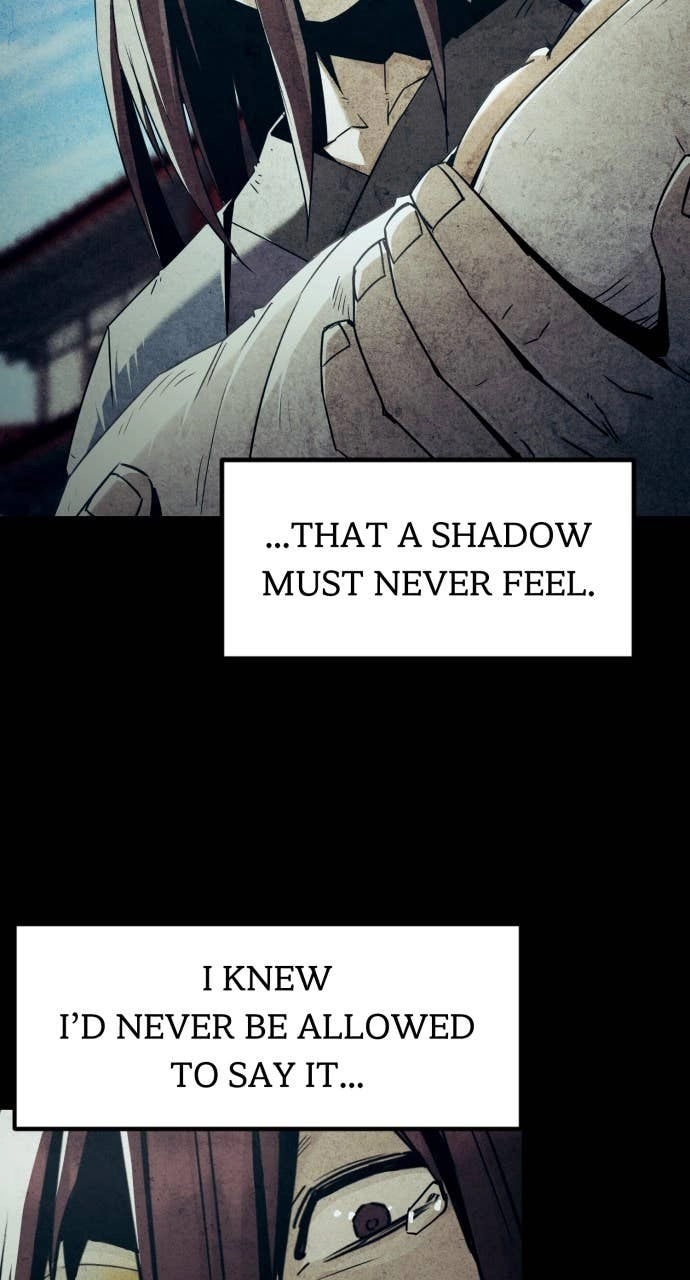 The Dang Clan’s Swordmaster Heir Just Wants a Normal Life Chapter 79 Page 94