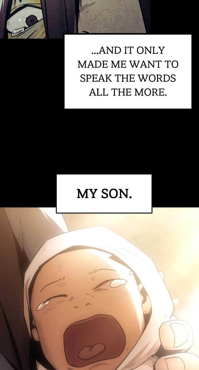 The Dang Clan’s Swordmaster Heir Just Wants a Normal Life Chapter 79 Page 95