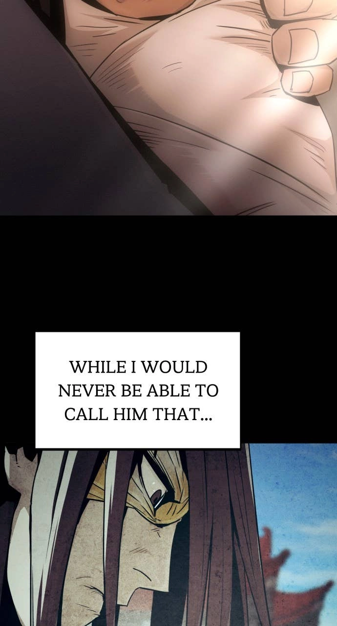 The Dang Clan’s Swordmaster Heir Just Wants a Normal Life Chapter 79 Page 96