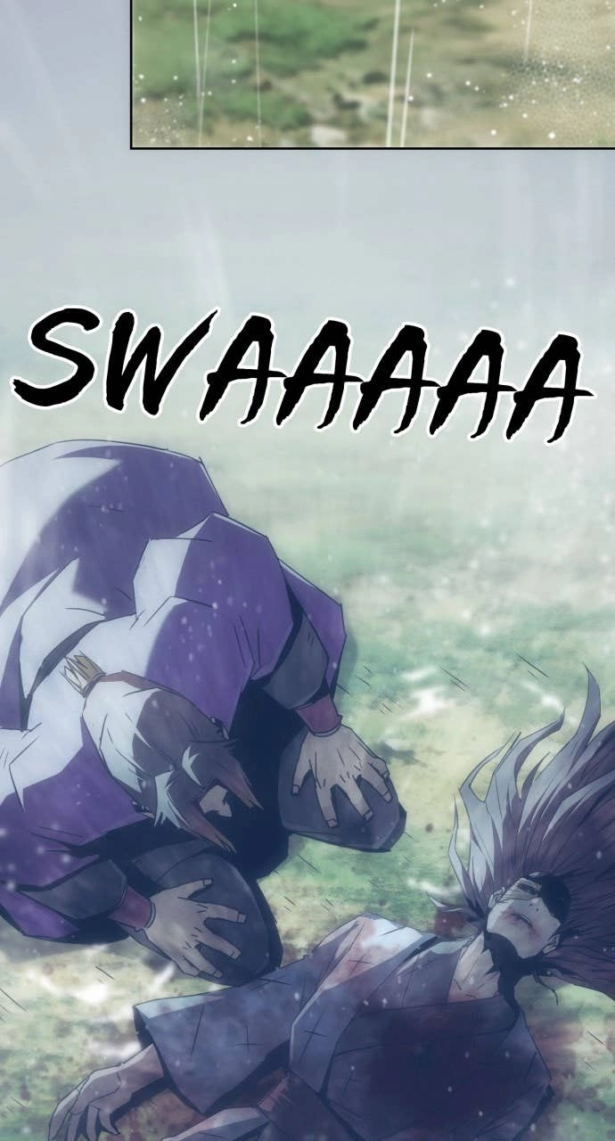 The Dang Clan’s Swordmaster Heir Just Wants a Normal Life Chapter 79 Page 100