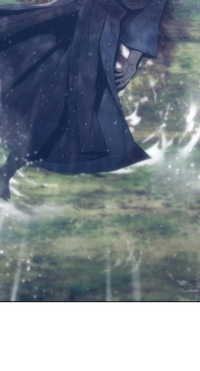 The Dang Clan’s Swordmaster Heir Just Wants a Normal Life Chapter 79 Page 101