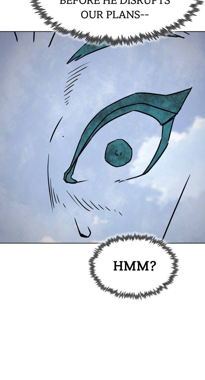 The Dang Clan’s Swordmaster Heir Just Wants a Normal Life Chapter 8 Page 8