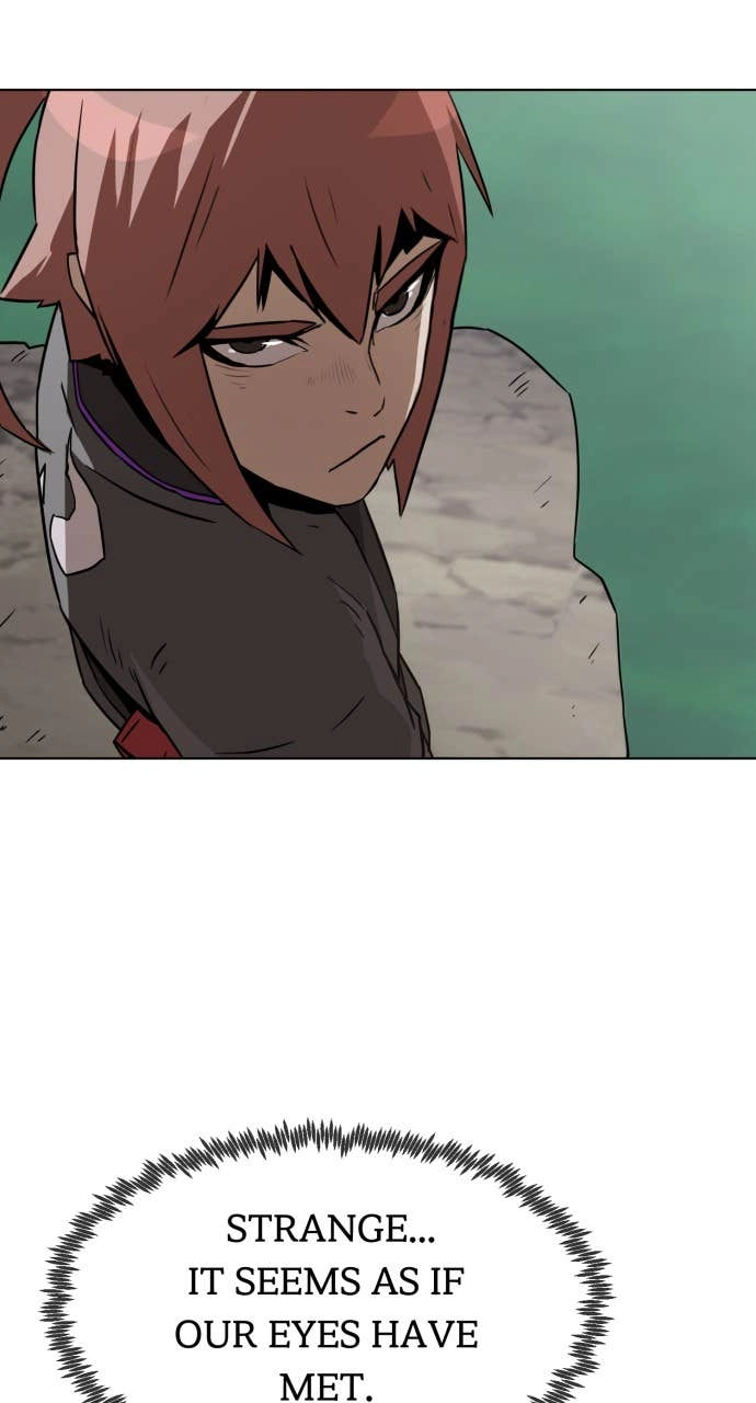 The Dang Clan’s Swordmaster Heir Just Wants a Normal Life Chapter 8 Page 9
