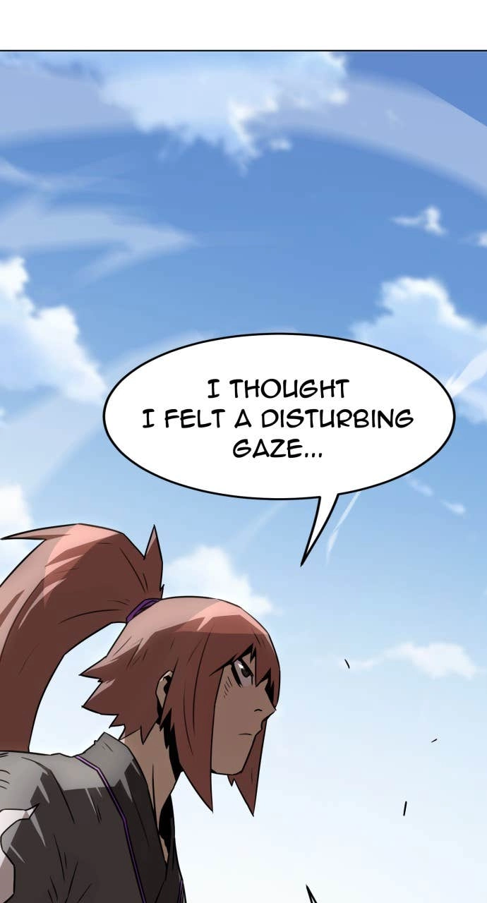The Dang Clan’s Swordmaster Heir Just Wants a Normal Life Chapter 8 Page 14