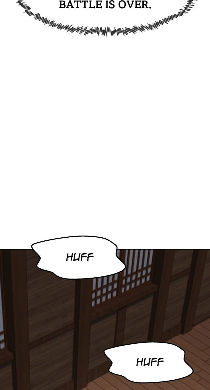 The Dang Clan’s Swordmaster Heir Just Wants a Normal Life Chapter 8 Page 22