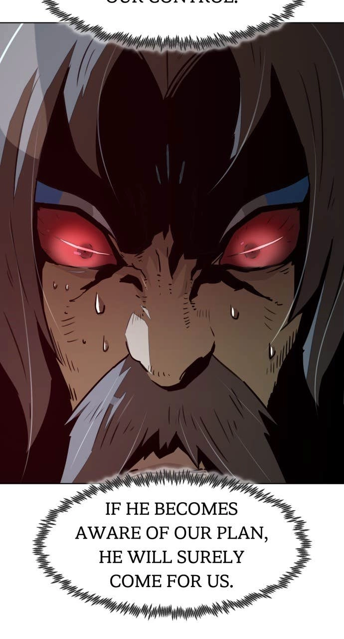 The Dang Clan’s Swordmaster Heir Just Wants a Normal Life Chapter 8 Page 27