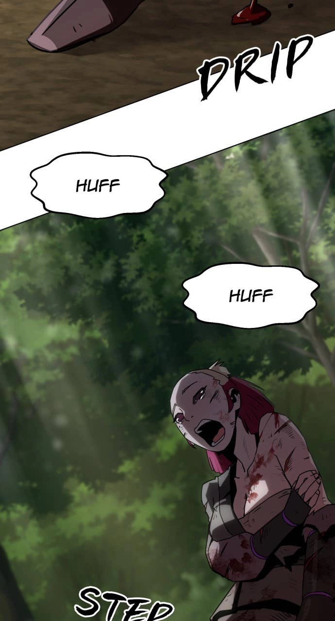 The Dang Clan’s Swordmaster Heir Just Wants a Normal Life Chapter 8 Page 29