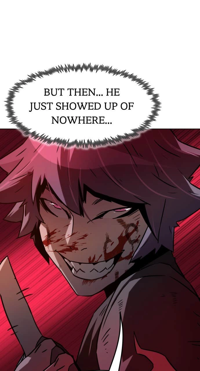 The Dang Clan’s Swordmaster Heir Just Wants a Normal Life Chapter 8 Page 34