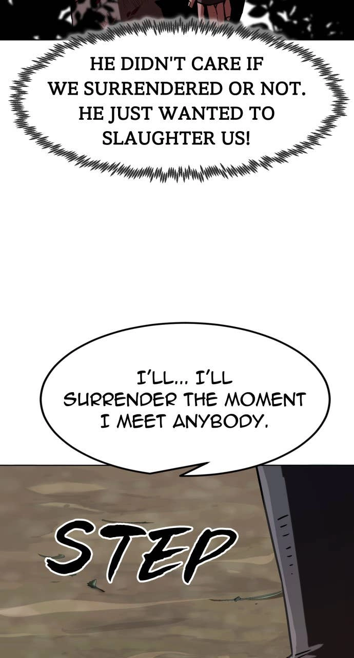 The Dang Clan’s Swordmaster Heir Just Wants a Normal Life Chapter 8 Page 37
