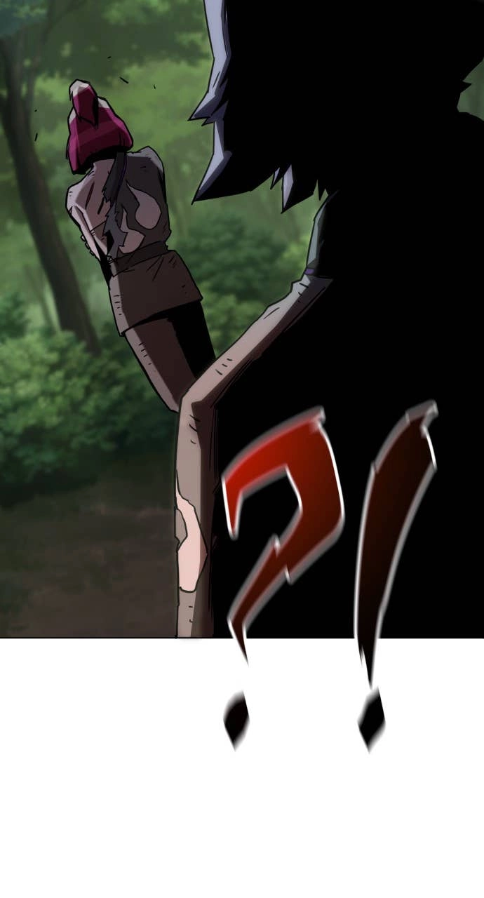 The Dang Clan’s Swordmaster Heir Just Wants a Normal Life Chapter 8 Page 40