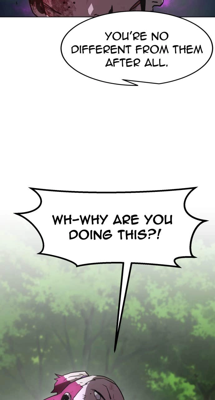 The Dang Clan’s Swordmaster Heir Just Wants a Normal Life Chapter 8 Page 44