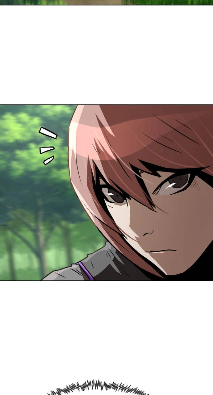The Dang Clan’s Swordmaster Heir Just Wants a Normal Life Chapter 8 Page 53