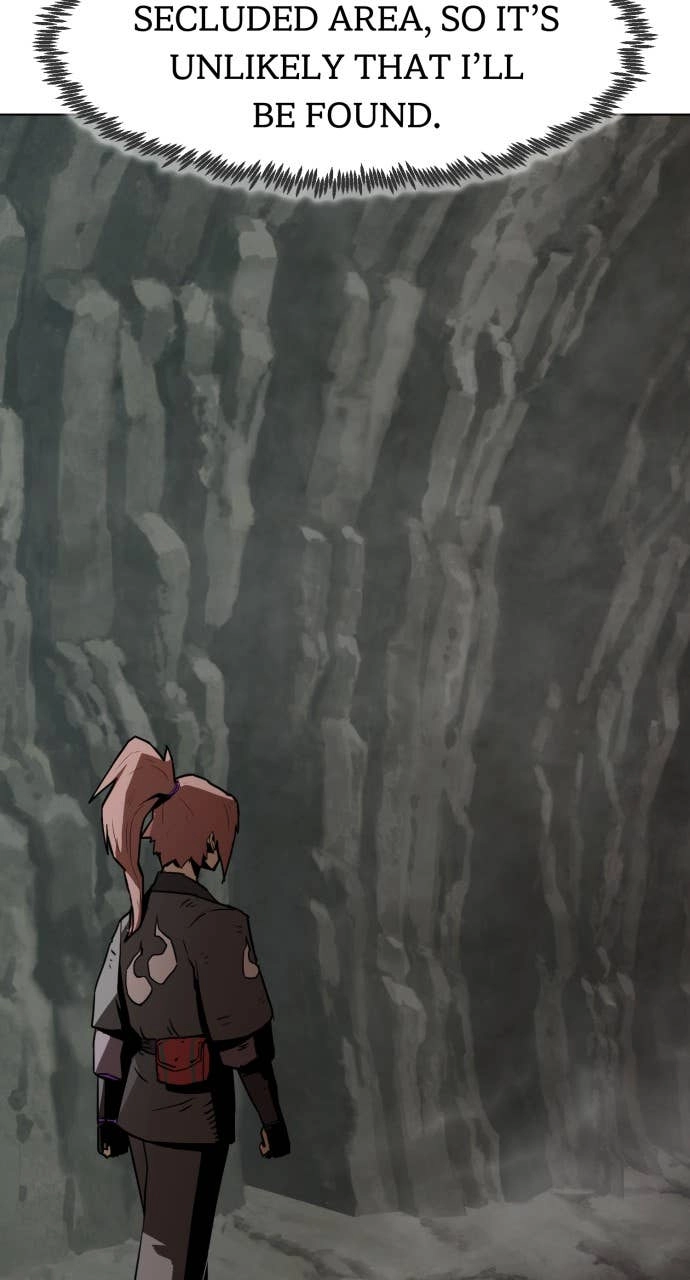 The Dang Clan’s Swordmaster Heir Just Wants a Normal Life Chapter 8 Page 55