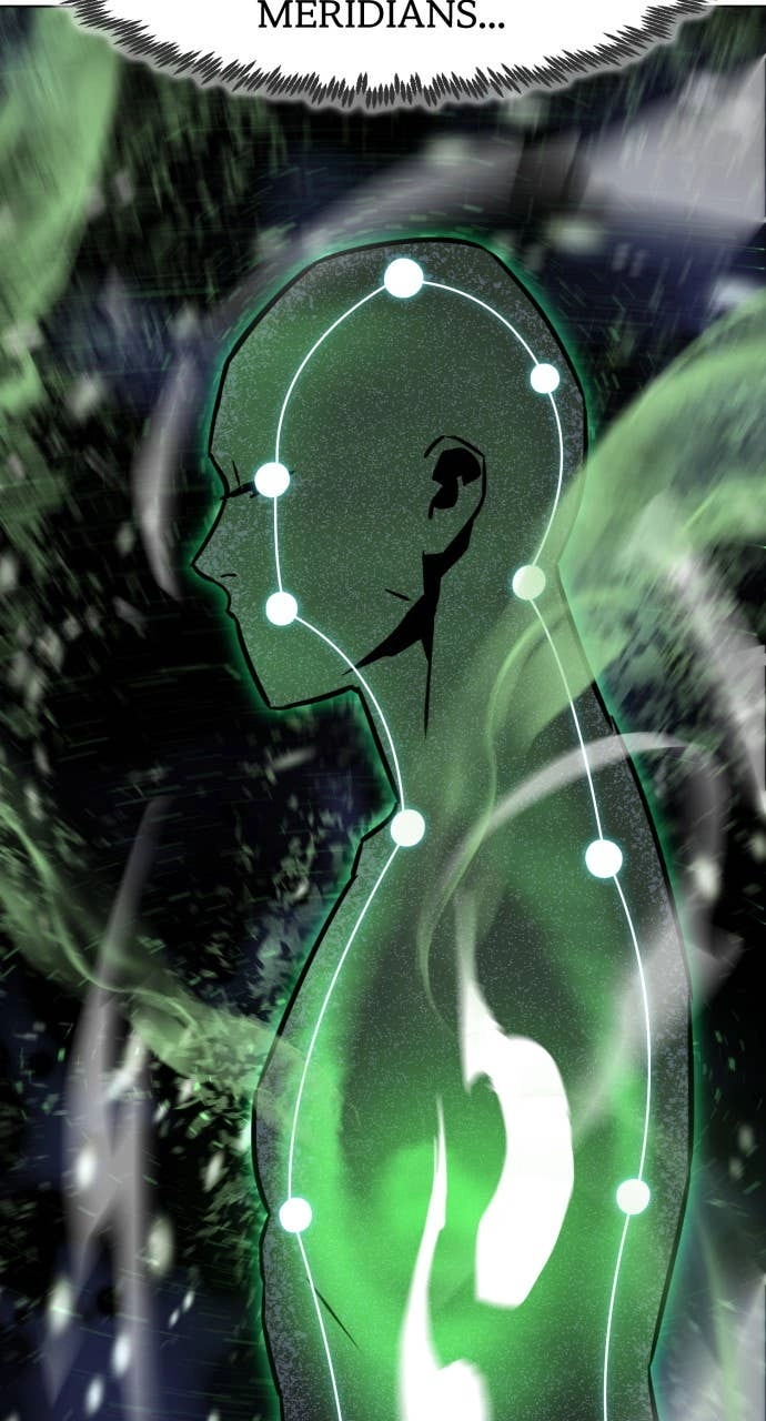 The Dang Clan’s Swordmaster Heir Just Wants a Normal Life Chapter 8 Page 66