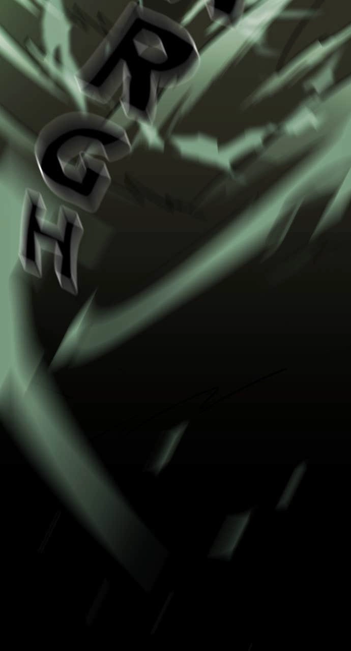 The Dang Clan’s Swordmaster Heir Just Wants a Normal Life Chapter 8 Page 73