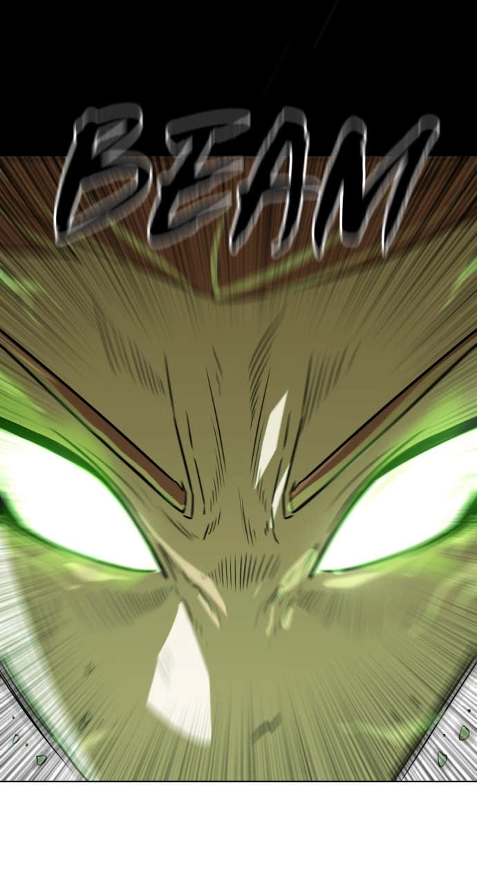 The Dang Clan’s Swordmaster Heir Just Wants a Normal Life Chapter 8 Page 74
