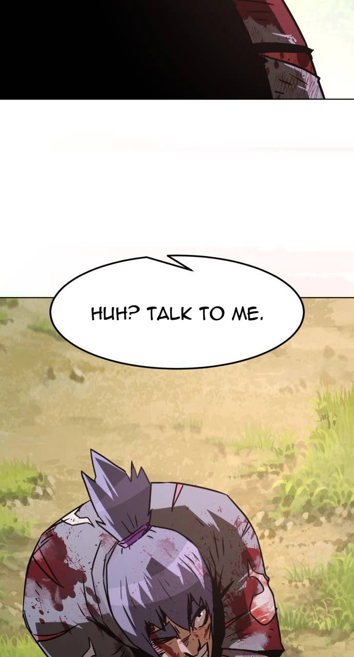 The Dang Clan’s Swordmaster Heir Just Wants a Normal Life Chapter 8 Page 94