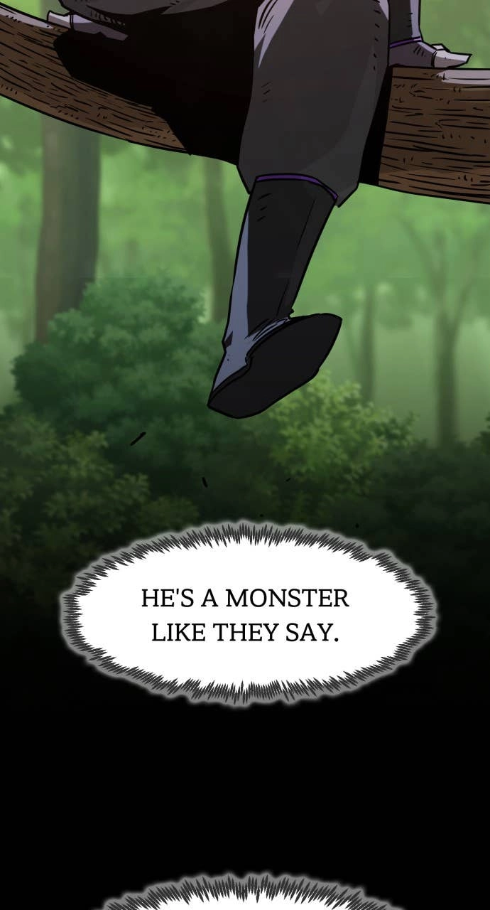 The Dang Clan’s Swordmaster Heir Just Wants a Normal Life Chapter 8 Page 98