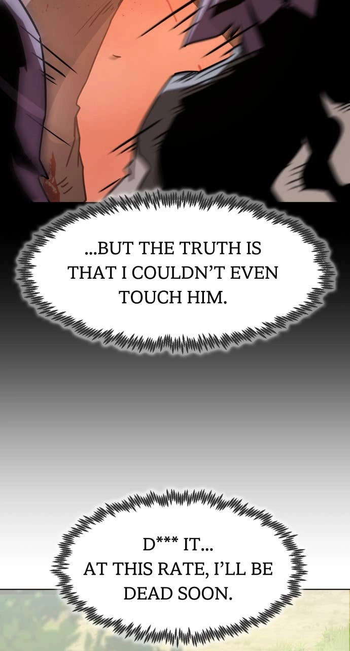 The Dang Clan’s Swordmaster Heir Just Wants a Normal Life Chapter 8 Page 100