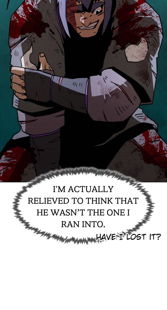 The Dang Clan’s Swordmaster Heir Just Wants a Normal Life Chapter 8 Page 104