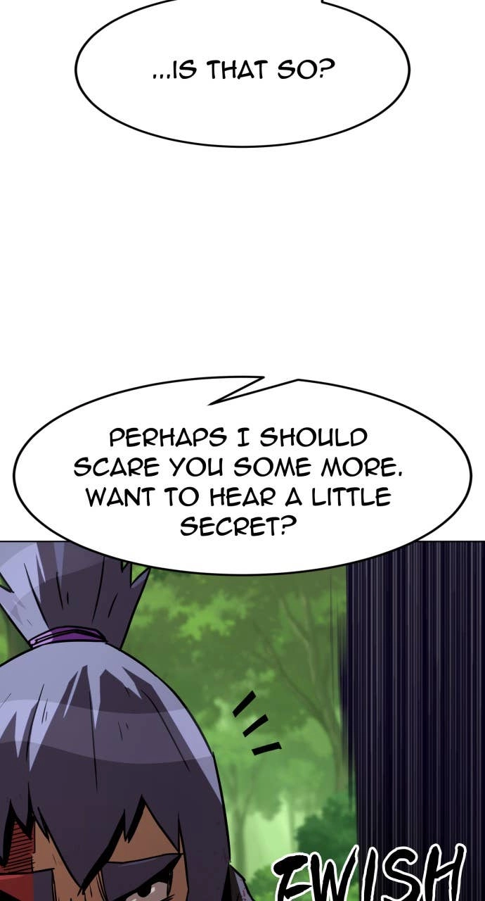 The Dang Clan’s Swordmaster Heir Just Wants a Normal Life Chapter 8 Page 108