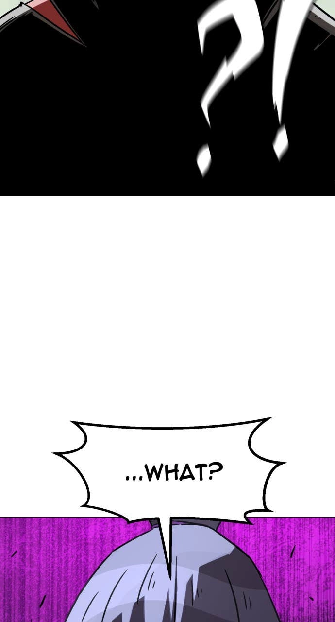 The Dang Clan’s Swordmaster Heir Just Wants a Normal Life Chapter 8 Page 111