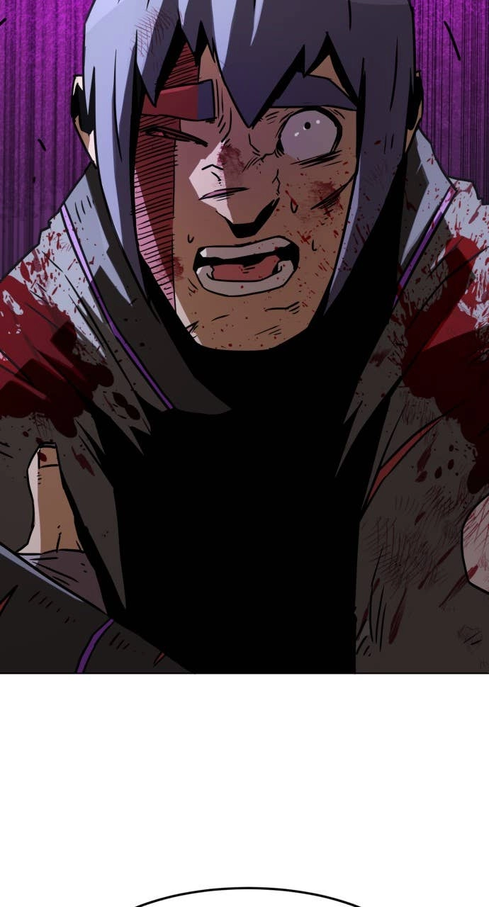 The Dang Clan’s Swordmaster Heir Just Wants a Normal Life Chapter 8 Page 112