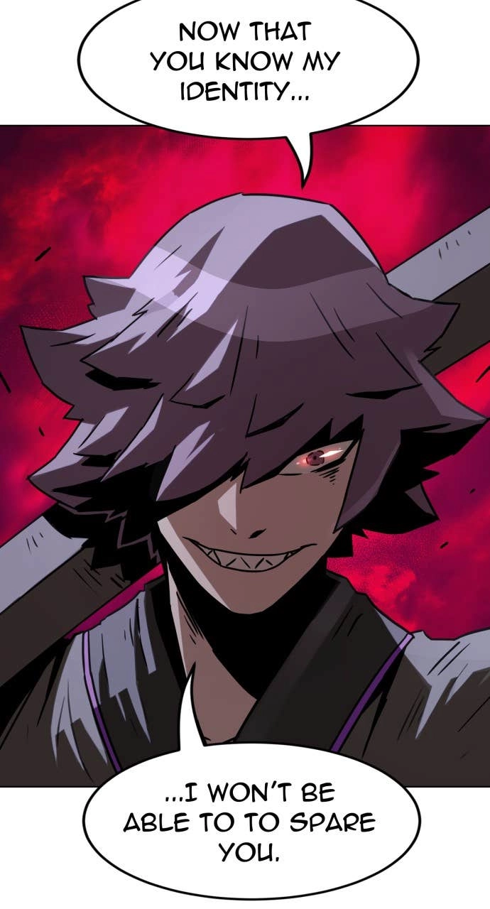 The Dang Clan’s Swordmaster Heir Just Wants a Normal Life Chapter 8 Page 113
