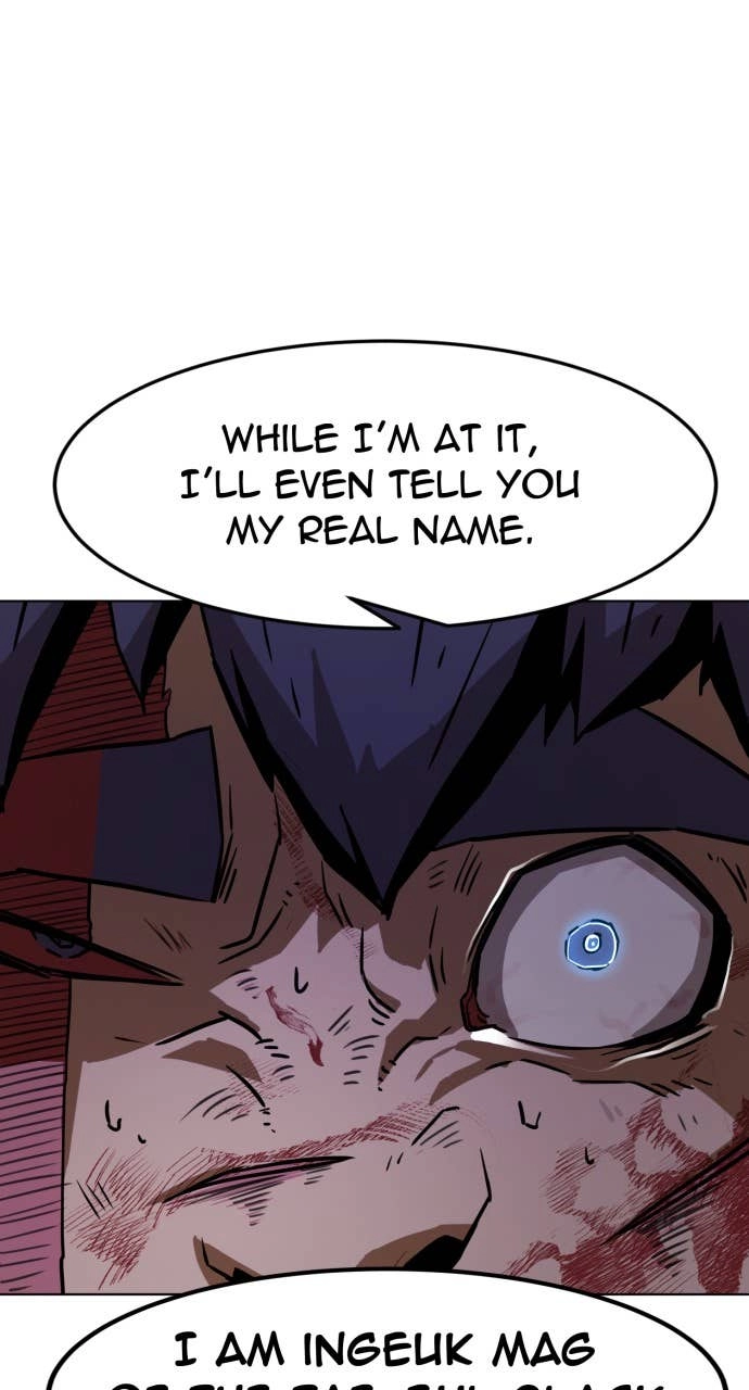 The Dang Clan’s Swordmaster Heir Just Wants a Normal Life Chapter 8 Page 114