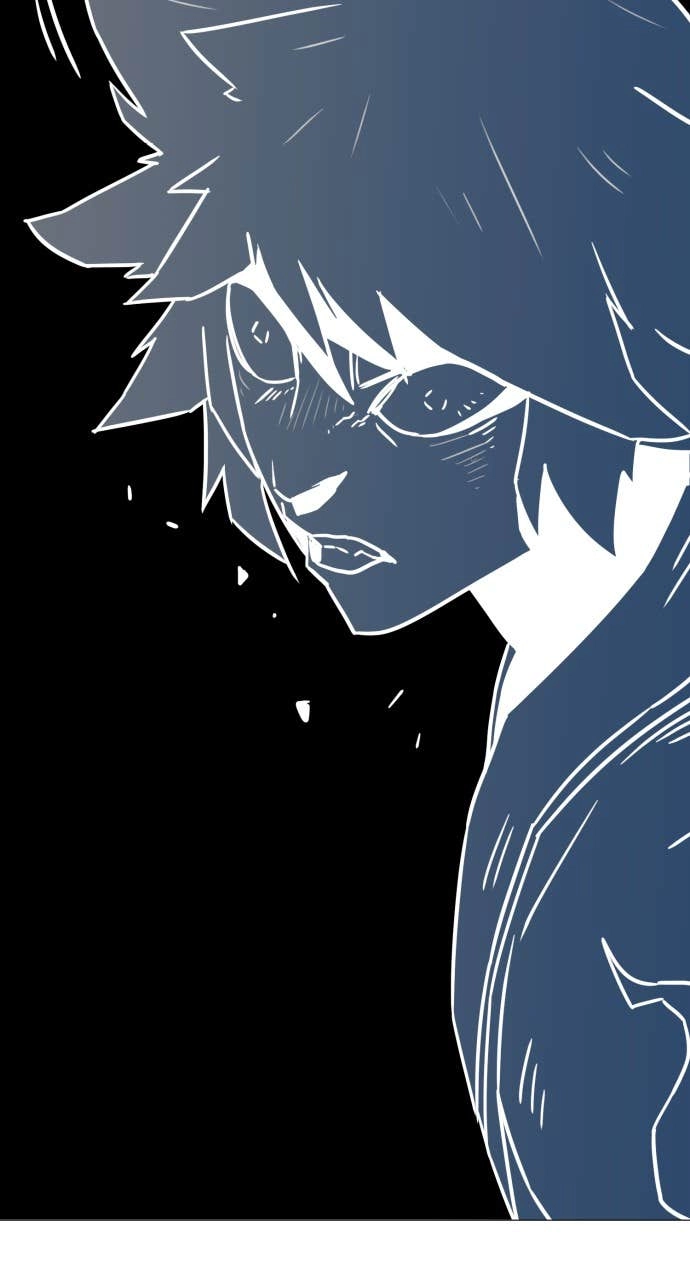 The Dang Clan’s Swordmaster Heir Just Wants a Normal Life Chapter 8 Page 117