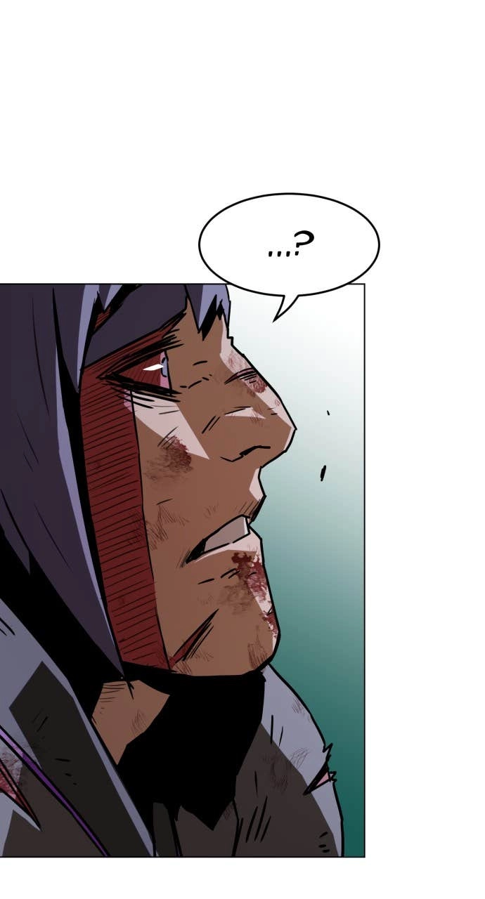 The Dang Clan’s Swordmaster Heir Just Wants a Normal Life Chapter 8 Page 118