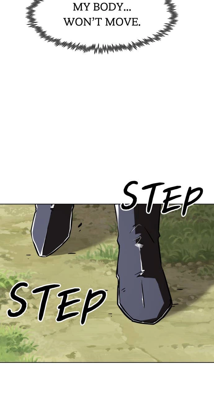 The Dang Clan’s Swordmaster Heir Just Wants a Normal Life Chapter 8 Page 120