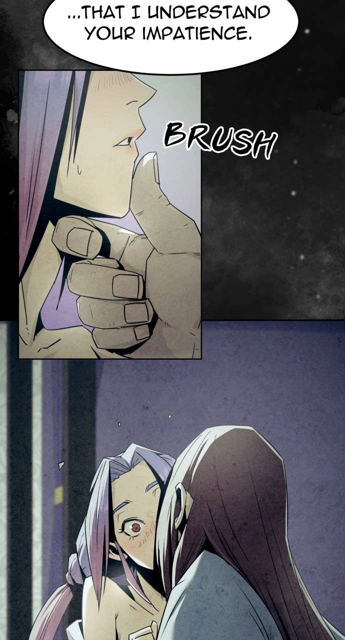 The Dang Clan’s Swordmaster Heir Just Wants a Normal Life Chapter 80 Page 6